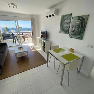  Apartment Arcos B4